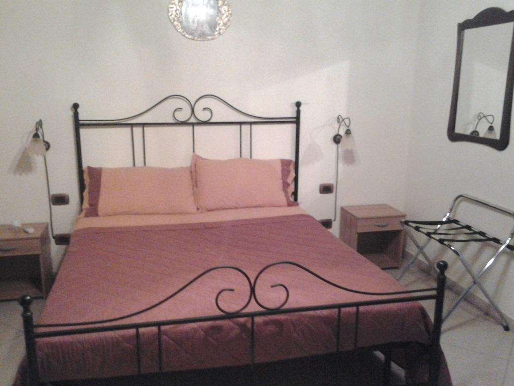 Villa Jolanda&Carmelo Agrigento Camera foto